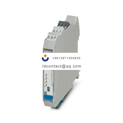 2865984 Phoenix Contact product image